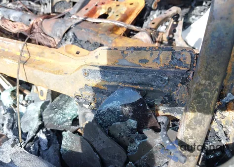 2008 Lexus Gs 350 z USA, uszkodzony, nr VIN JTHCE96S680016953